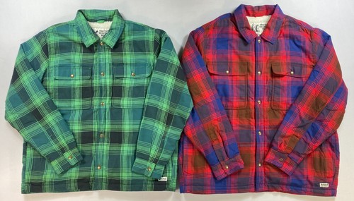 Giacca uomo marmot ridgefield - giacca,
