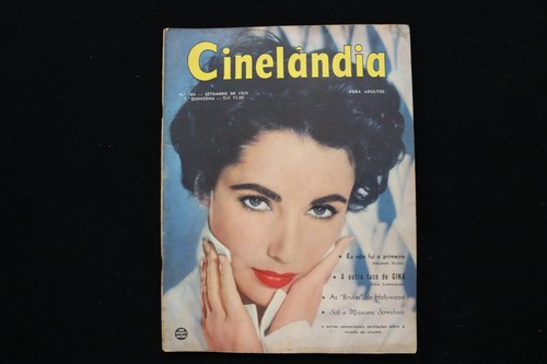 1959 september cinelandia - september,