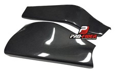 PARAFANGO FORCELLONE FIBRA DI