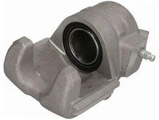 Pinza freno destra per - vr,