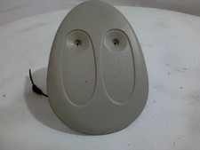 LUCE CORTESIA CENTRALE TETTO per MINI (R50/R53) (07/01>07/06<) 1.6 16V ONE BER