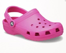 Zoccoli scarpe Crocs unisex