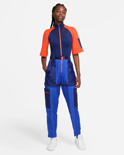 Nike pantaloni corti lunghi - corti,