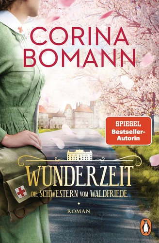 Corina bomann wunderzeit - bomann,