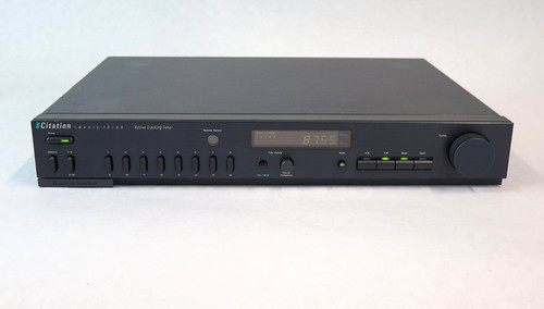 Accordatore harman kardon - harman,