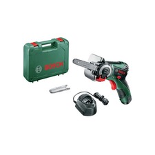 BOSCH-V MINI ELETTROSEGA EASY