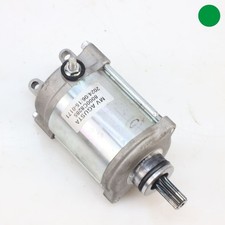 Motorino avviamento MV AGUSTA Superveloce 800 2021 2025 ID84273