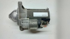 Motorino avviamento per ford - avviamento,