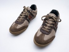 Pantofola D'Oro Sneakers Da