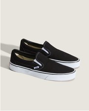  Scarpe Sneakers Unisex Vans
