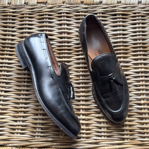 Mocassini allen edmonds - allen,