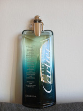 CARTIER DECLARATION ESSENCE  100 ML