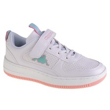 Scarpe calcio Bambini Kappa