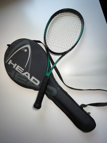 Head lite tour - lite,
