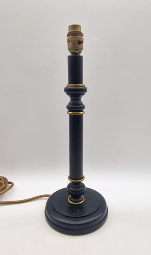 Lampada tavolo moderna - da,