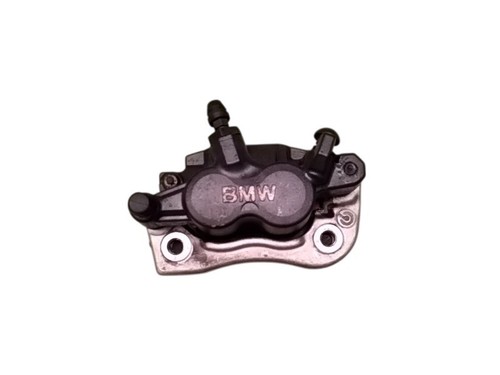 Pinza freno posteriore rear - pinza,