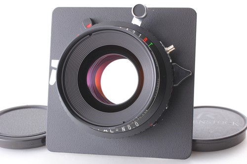 Late top mint rodenstock - [,