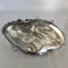 Proiettore DX SMART SMART