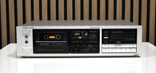 ONKYO TA-2360 INTEGRA High End