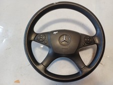 94C* Mercedes Benz MB W204 C