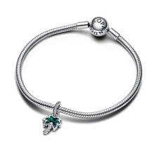 Bracciale Donna Pandora