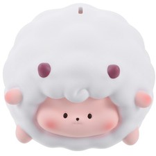  Porcellino Salvadanaio