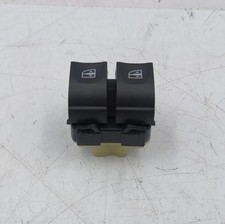 PULSANTIERA ALZACRISTALLI ANTERIORE per RENAULT CLIO 4A SERIE (06/16>12/2019<)