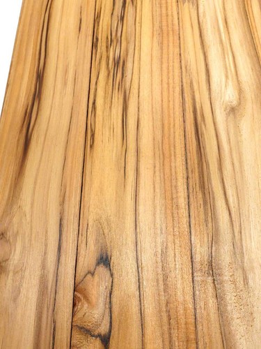 Tavola teak legno - legno,