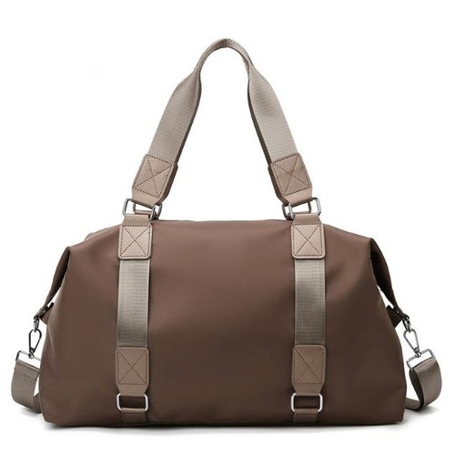 Borsa fitness sportiva - borsa,