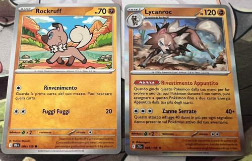 Set carte pokemon avventure - set,