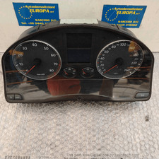 1k0920860k quadro strumenti - 1k0920860k,