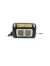 Radio epoca radiomarelli - d’epoca,