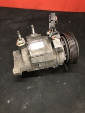 JEEP COMPASS 2.2 DIESEL (2012)