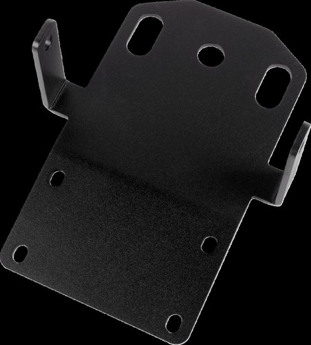 Moose 1321pf rimorchio con - 1321pf,