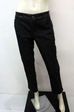 Jeans Donna Guess by Marciano