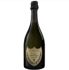 Champagne dom perignon vintage - dom,