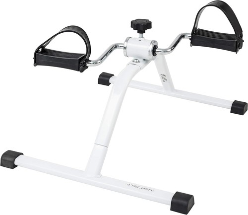 Techfit pedale allenatore - techfit,