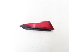 Volvo C70 2008 Left tailgate