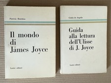 Hutchins mondo james - il,