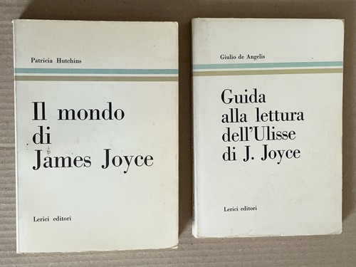 Hutchins mondo james - hutchins, di