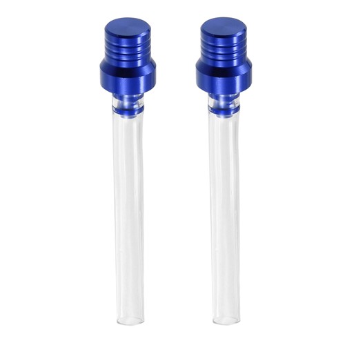 2pz universale gas carburante - universale,