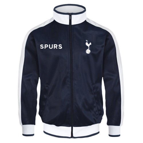 Giacca uomo tottenham hotspur - tottenham,