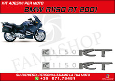 KIT Adesivi decals GRAFICHE