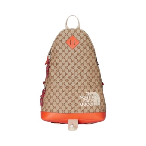 Gucci the north - x, face