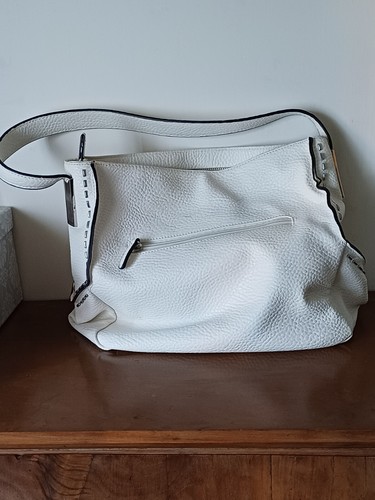 Borsa donna carpisa - da,