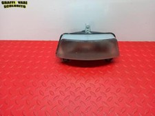 FARO BMWC1 125 ANNO 2000 SERIE 20002002