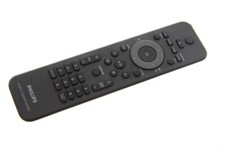 Telecomando originale Philips