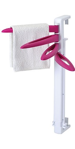 Stendino dry colori - stendino, assortiti