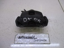 1478474 PINZA FRENO ANTERIORE DESTRA FORD FIESTA 1.4 D 50KW 5M 3P (2007) RICAMBI