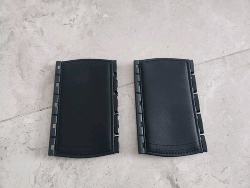 Nuovo bugaboo fox - nuovo, 5